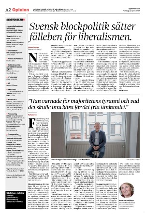 sydsvenskadagbladet_malmo-20240422_000_00_00_002.pdf