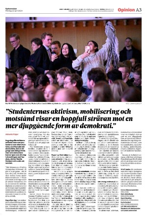 sydsvenskadagbladet_malmo-20240422_000_00_00_003.pdf