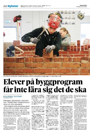 sydsvenskadagbladet_malmo-20240422_000_00_00_004.pdf