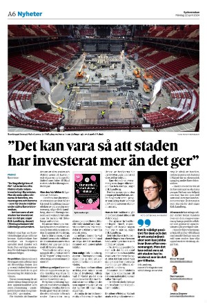 sydsvenskadagbladet_malmo-20240422_000_00_00_006.pdf