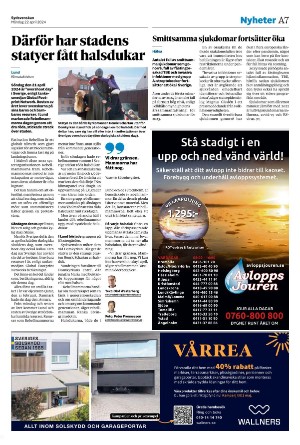 sydsvenskadagbladet_malmo-20240422_000_00_00_007.pdf