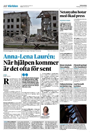 sydsvenskadagbladet_malmo-20240422_000_00_00_008.pdf