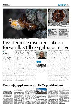 sydsvenskadagbladet_malmo-20240422_000_00_00_009.pdf