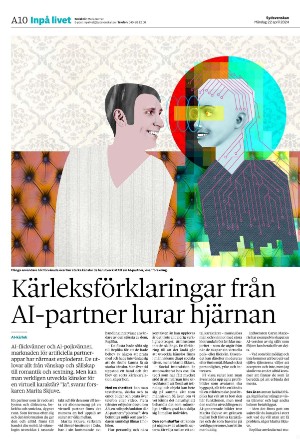 sydsvenskadagbladet_malmo-20240422_000_00_00_010.pdf