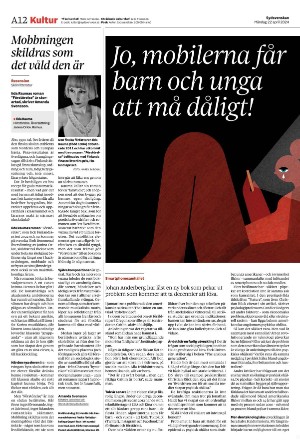 sydsvenskadagbladet_malmo-20240422_000_00_00_012.pdf