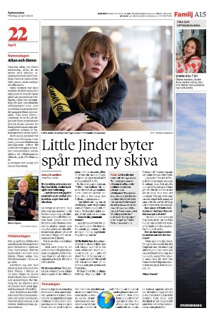 sydsvenskadagbladet_malmo-20240422_000_00_00_015.pdf