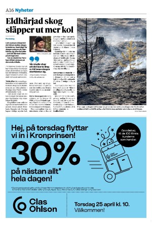 sydsvenskadagbladet_malmo-20240422_000_00_00_016.pdf