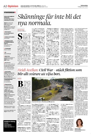 sydsvenskadagbladet_malmo-20240423_000_00_00_002.pdf