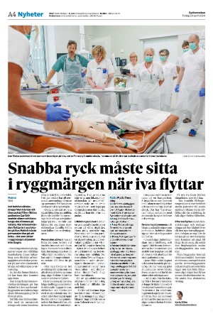 sydsvenskadagbladet_malmo-20240423_000_00_00_004.pdf