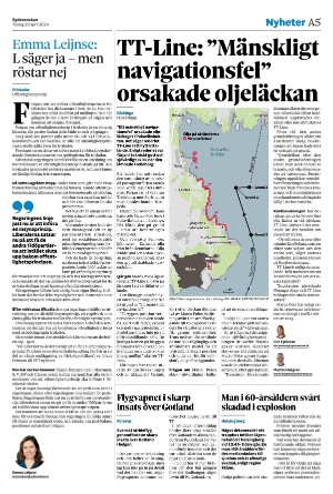 sydsvenskadagbladet_malmo-20240423_000_00_00_005.pdf