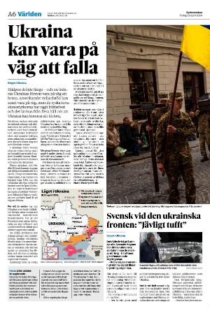 sydsvenskadagbladet_malmo-20240423_000_00_00_006.pdf