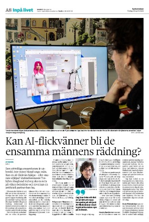 sydsvenskadagbladet_malmo-20240423_000_00_00_008.pdf