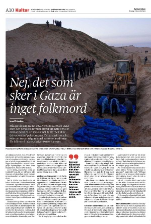 sydsvenskadagbladet_malmo-20240423_000_00_00_010.pdf