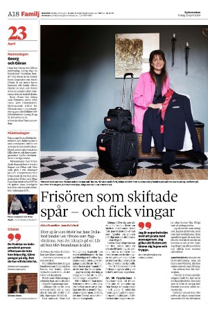 sydsvenskadagbladet_malmo-20240423_000_00_00_018.pdf