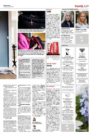 sydsvenskadagbladet_malmo-20240423_000_00_00_019.pdf