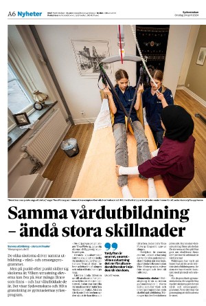 sydsvenskadagbladet_malmo-20240424_000_00_00_006.pdf