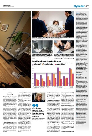 sydsvenskadagbladet_malmo-20240424_000_00_00_007.pdf