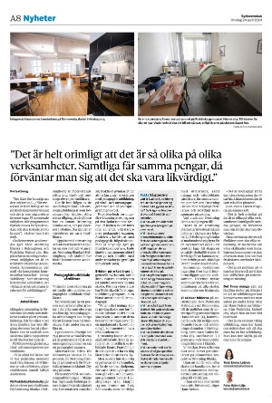 sydsvenskadagbladet_malmo-20240424_000_00_00_008.pdf