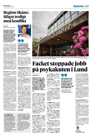 sydsvenskadagbladet_malmo-20240424_000_00_00_009.pdf