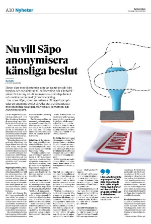 sydsvenskadagbladet_malmo-20240424_000_00_00_010.pdf