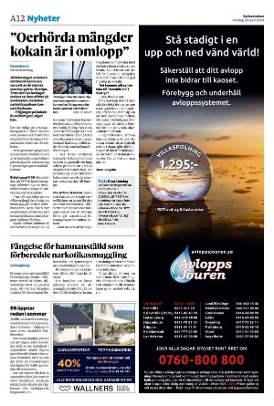 sydsvenskadagbladet_malmo-20240424_000_00_00_012.pdf