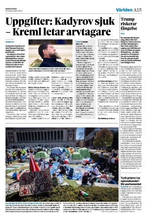 sydsvenskadagbladet_malmo-20240424_000_00_00_015.pdf