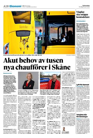 sydsvenskadagbladet_malmo-20240424_000_00_00_018.pdf