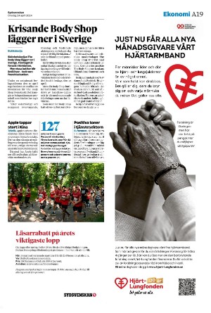 sydsvenskadagbladet_malmo-20240424_000_00_00_019.pdf