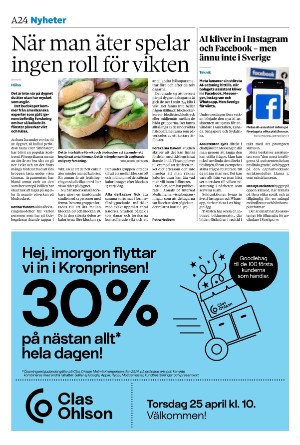 sydsvenskadagbladet_malmo-20240424_000_00_00_024.pdf