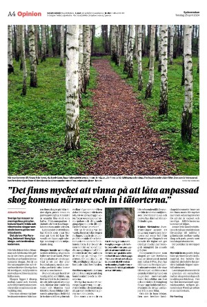 sydsvenskadagbladet_malmo-20240425_000_00_00_004.pdf