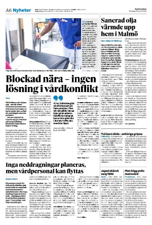 sydsvenskadagbladet_malmo-20240425_000_00_00_006.pdf