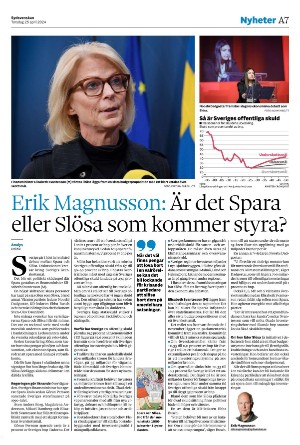 sydsvenskadagbladet_malmo-20240425_000_00_00_007.pdf