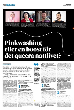 sydsvenskadagbladet_malmo-20240425_000_00_00_008.pdf