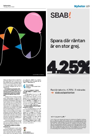 sydsvenskadagbladet_malmo-20240425_000_00_00_009.pdf