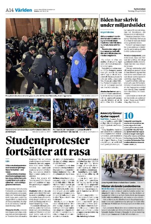 sydsvenskadagbladet_malmo-20240425_000_00_00_014.pdf