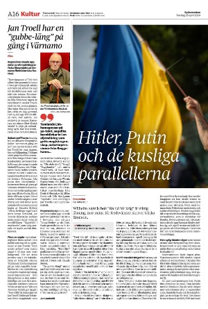 sydsvenskadagbladet_malmo-20240425_000_00_00_016.pdf