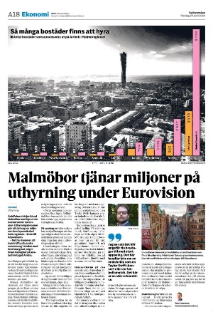 sydsvenskadagbladet_malmo-20240425_000_00_00_018.pdf