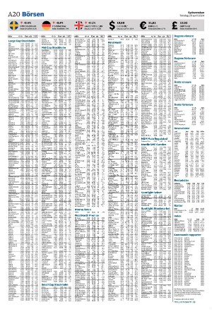 sydsvenskadagbladet_malmo-20240425_000_00_00_020.pdf