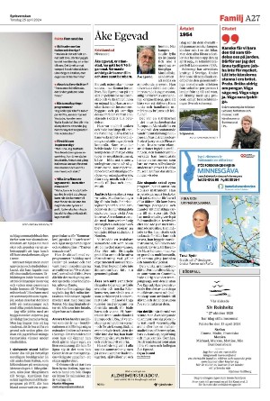 sydsvenskadagbladet_malmo-20240425_000_00_00_027.pdf