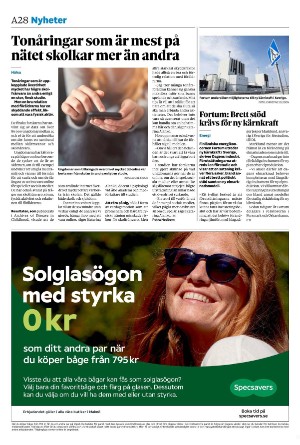 sydsvenskadagbladet_malmo-20240425_000_00_00_028.pdf