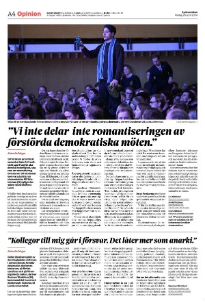 sydsvenskadagbladet_malmo-20240426_000_00_00_004.pdf