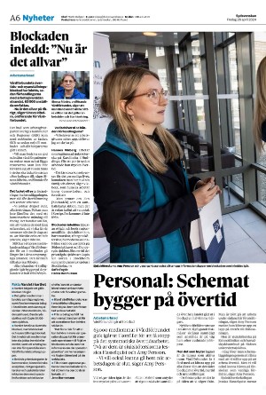 sydsvenskadagbladet_malmo-20240426_000_00_00_006.pdf