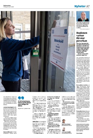 sydsvenskadagbladet_malmo-20240426_000_00_00_007.pdf