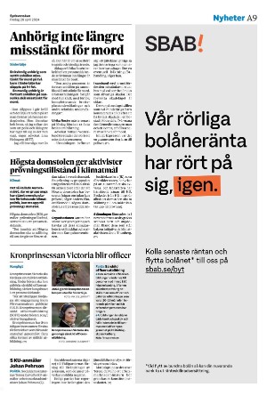 sydsvenskadagbladet_malmo-20240426_000_00_00_009.pdf