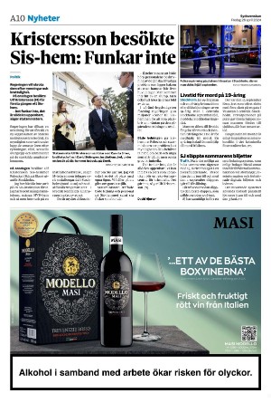 sydsvenskadagbladet_malmo-20240426_000_00_00_010.pdf