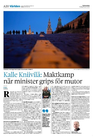 sydsvenskadagbladet_malmo-20240426_000_00_00_020.pdf