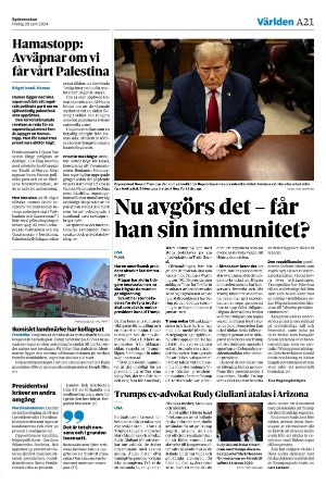 sydsvenskadagbladet_malmo-20240426_000_00_00_021.pdf