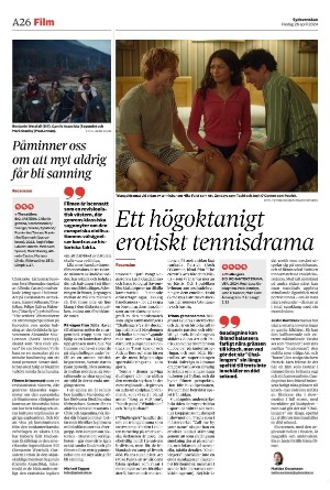 sydsvenskadagbladet_malmo-20240426_000_00_00_026.pdf