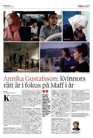 sydsvenskadagbladet_malmo-20240426_000_00_00_027.pdf