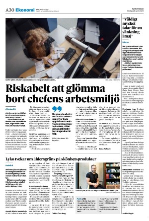 sydsvenskadagbladet_malmo-20240426_000_00_00_030.pdf